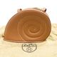 HERMES (����᥹) ����ޥ��� �ϥ�ɥХå� ������� ������٥� ��Y��� ���A T12 ���Ź
