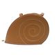 HERMES (����᥹) ����ޥ��� �ϥ�ɥХå� ������� ������٥� ��Y��� ���A T12 ���Ź
