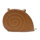 HERMES (����᥹) ����ޥ��� �ϥ�ɥХå� ������� ������٥� ��Y��� ���A T12 ���Ź