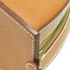 HERMES (����᥹) ����ޥ��� �ϥ�ɥХå� ������� ������٥� ��Y��� ���A T12 ���Ź