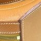 HERMES (����᥹) ����ޥ��� �ϥ�ɥХå� ������� ������٥� ��Y��� ���A T12 ���Ź