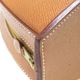HERMES (����᥹) ����ޥ��� �ϥ�ɥХå� ������� ������٥� ��Y��� ���A T12 ���Ź