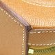 HERMES (����᥹) ����ޥ��� �ϥ�ɥХå� ������� ������٥� ��Y��� ���A T12 ���Ź