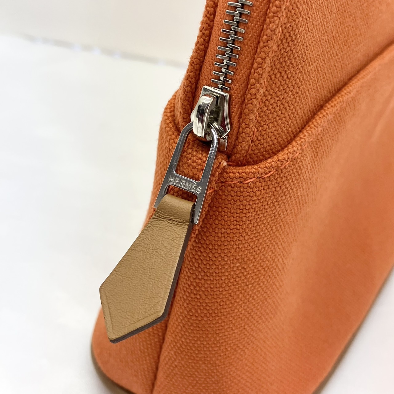 HERMES(����᥹) �ܥ꡼�ɥݡ����ߥ� �ȥ��H ����� ���A (����Ź)