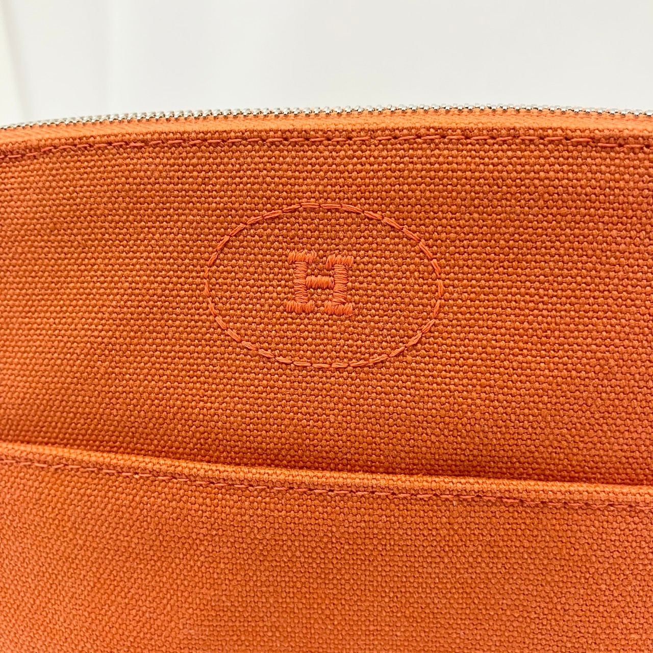 HERMES(����᥹) �ܥ꡼�ɥݡ����ߥ� �ȥ��H ����� ���A (����Ź)