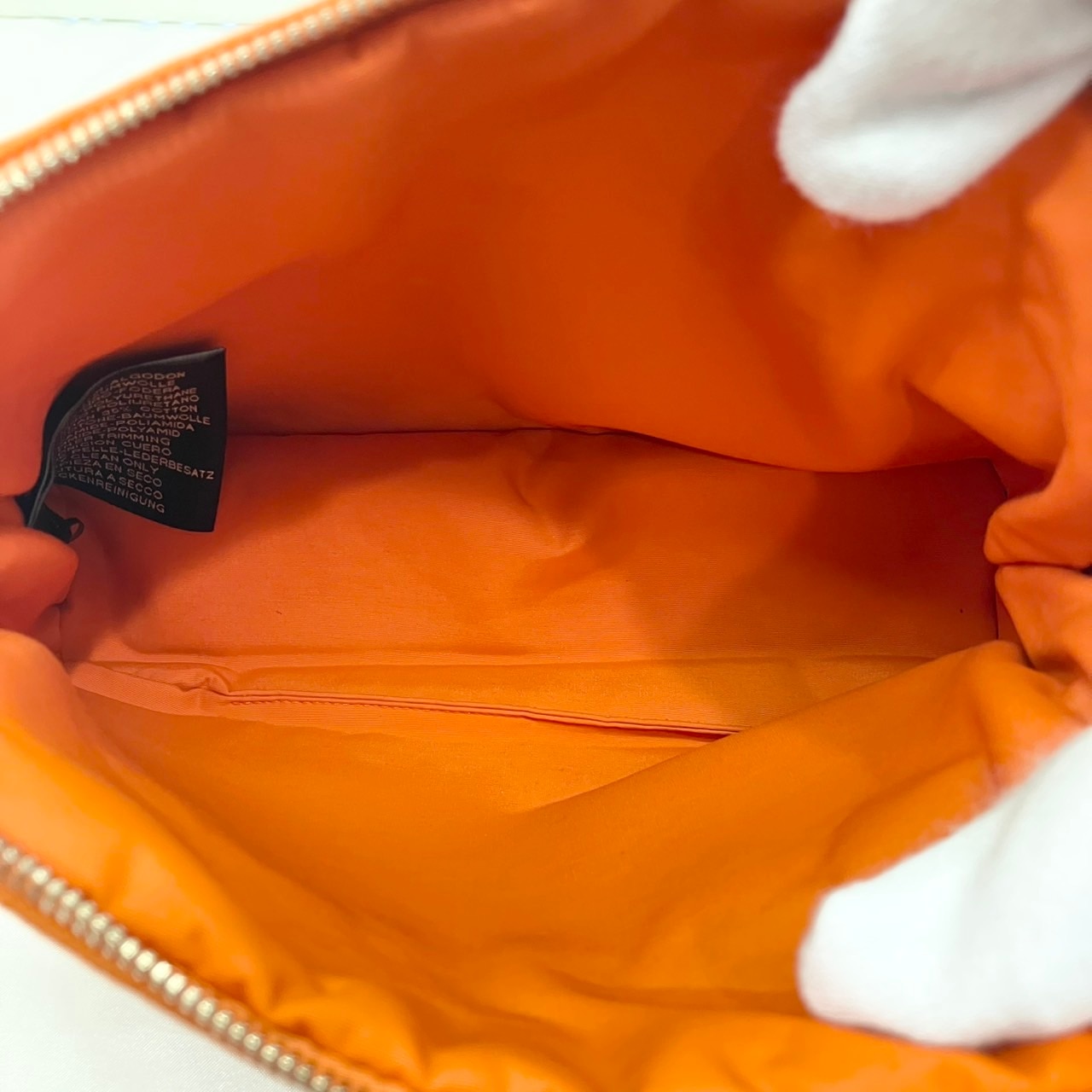 HERMES(����᥹) �ܥ꡼�ɥݡ����ߥ� �ȥ��H ����� ���A (����Ź)