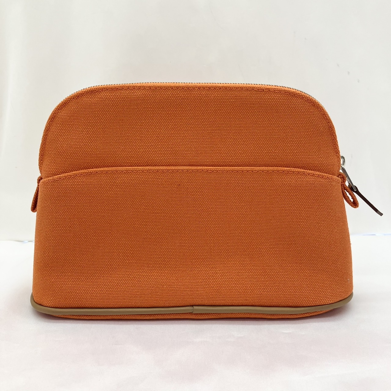HERMES(����᥹) �ܥ꡼�ɥݡ����ߥ� �ȥ��H ����� ���A (����Ź)