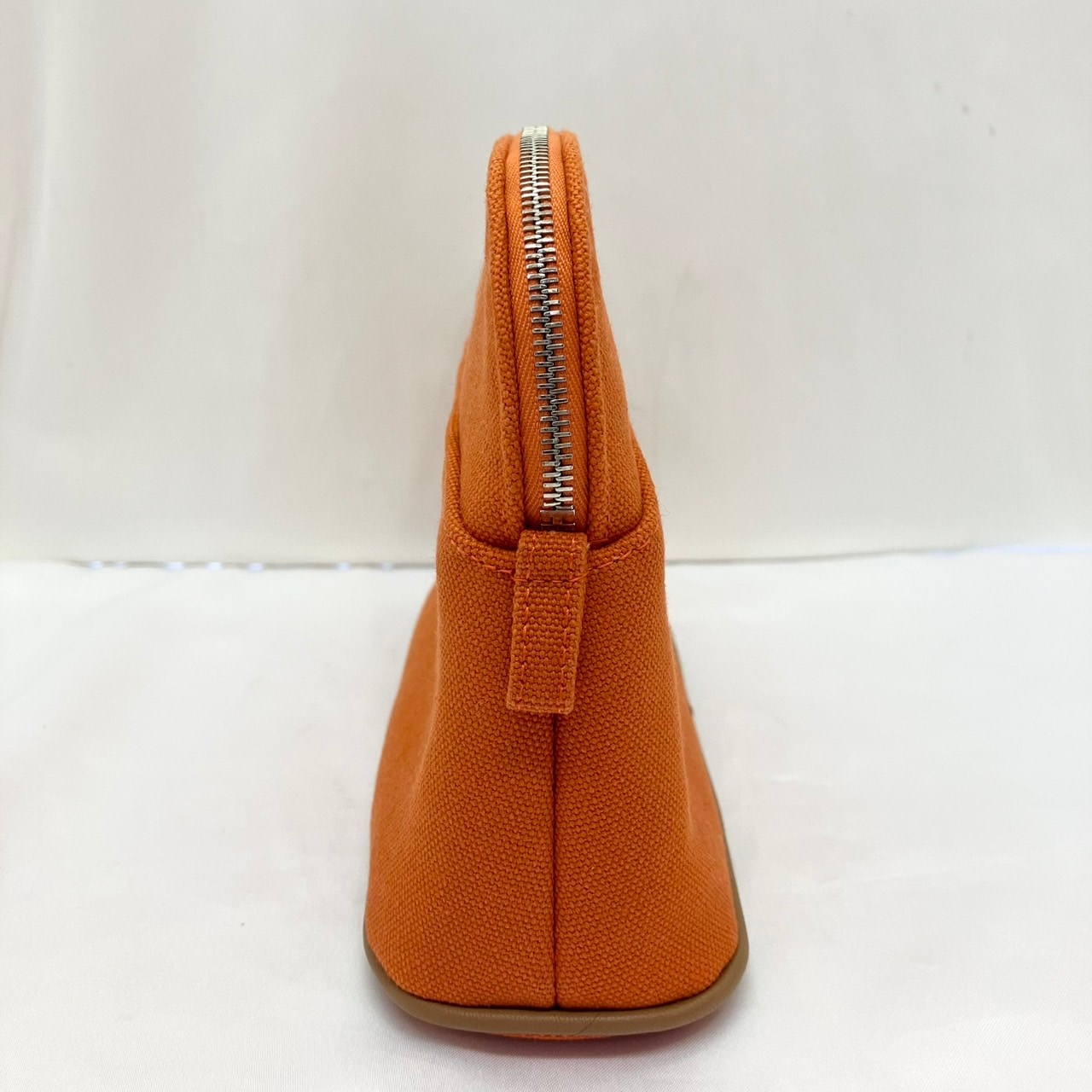 HERMES(����᥹) �ܥ꡼�ɥݡ����ߥ� �ȥ��H ����� ���A (����Ź)