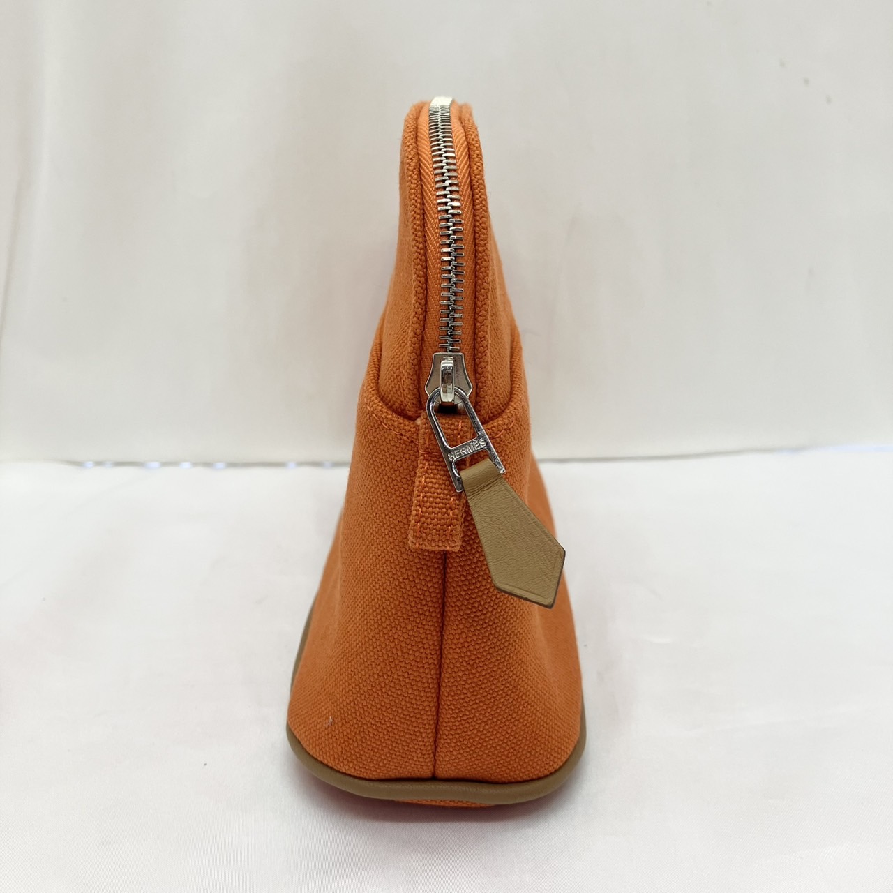 HERMES(����᥹) �ܥ꡼�ɥݡ����ߥ� �ȥ��H ����� ���A (����Ź)