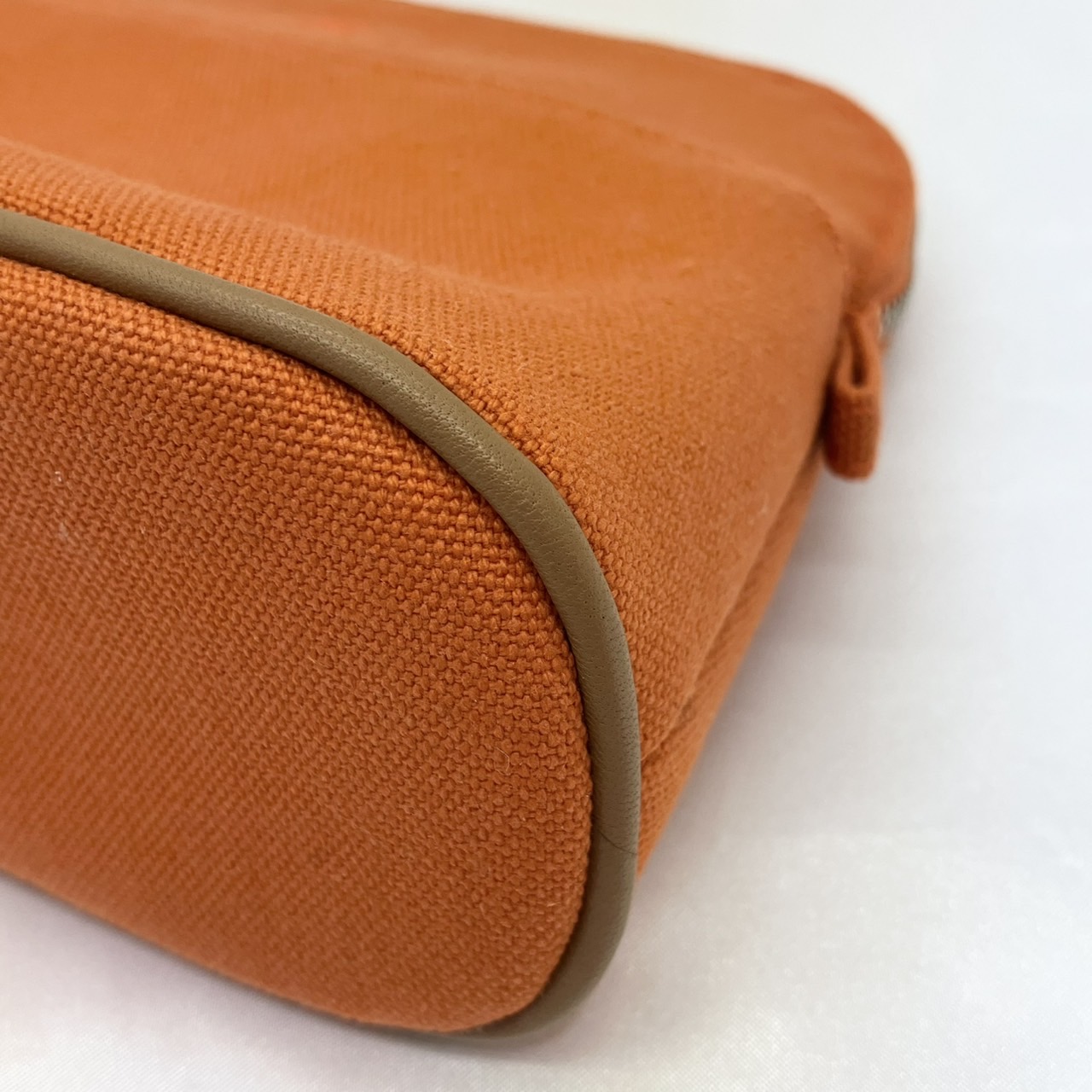 HERMES(����᥹) �ܥ꡼�ɥݡ����ߥ� �ȥ��H ����� ���A (����Ź)
