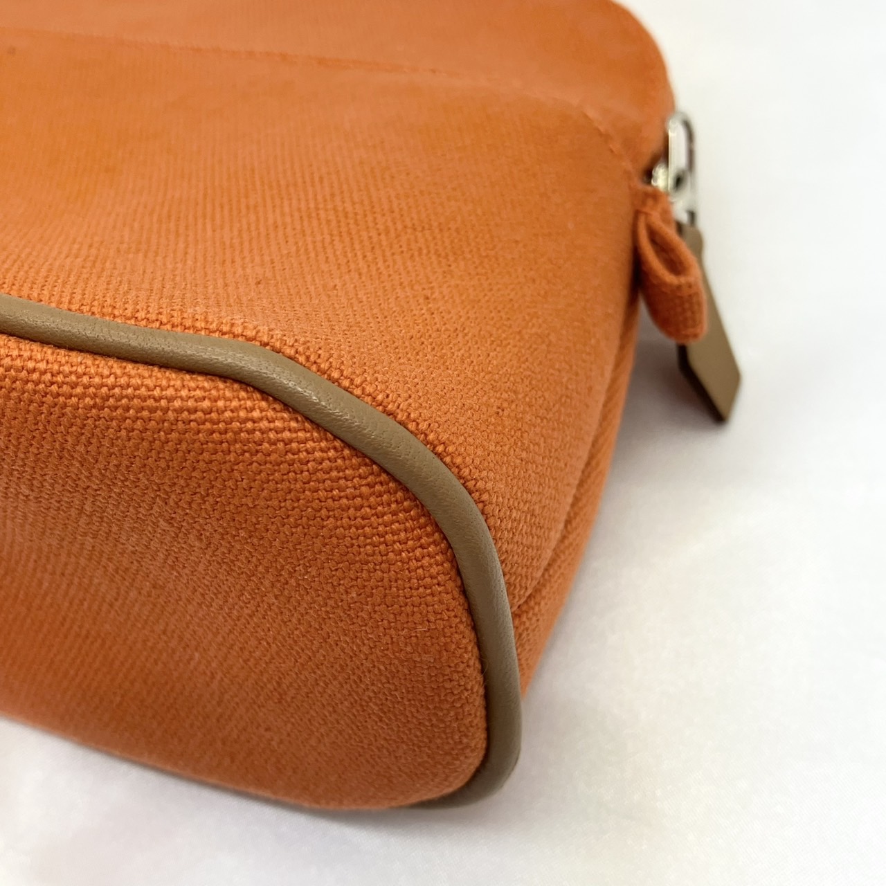 HERMES(����᥹) �ܥ꡼�ɥݡ����ߥ� �ȥ��H ����� ���A (����Ź)