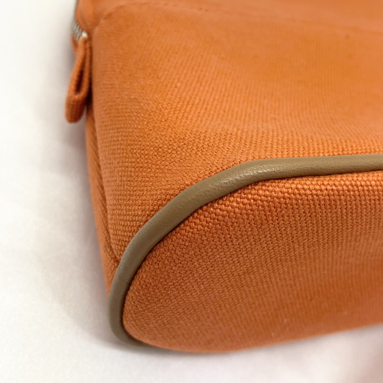 HERMES(����᥹) �ܥ꡼�ɥݡ����ߥ� �ȥ��H ����� ���A (����Ź)