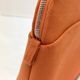 HERMES(����᥹) �ܥ꡼�ɥݡ����ߥ� �ȥ��H ����� ���A (����Ź)