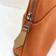 HERMES(����᥹) �ܥ꡼�ɥݡ����ߥ� �ȥ��H ����� ���A (����Ź)