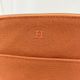 HERMES(����᥹) �ܥ꡼�ɥݡ����ߥ� �ȥ��H ����� ���A (����Ź)