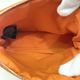 HERMES(����᥹) �ܥ꡼�ɥݡ����ߥ� �ȥ��H ����� ���A (����Ź)