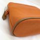 HERMES(����᥹) �ܥ꡼�ɥݡ����ߥ� �ȥ��H ����� ���A (����Ź)