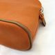 HERMES(����᥹) �ܥ꡼�ɥݡ����ߥ� �ȥ��H ����� ���A (����Ź)