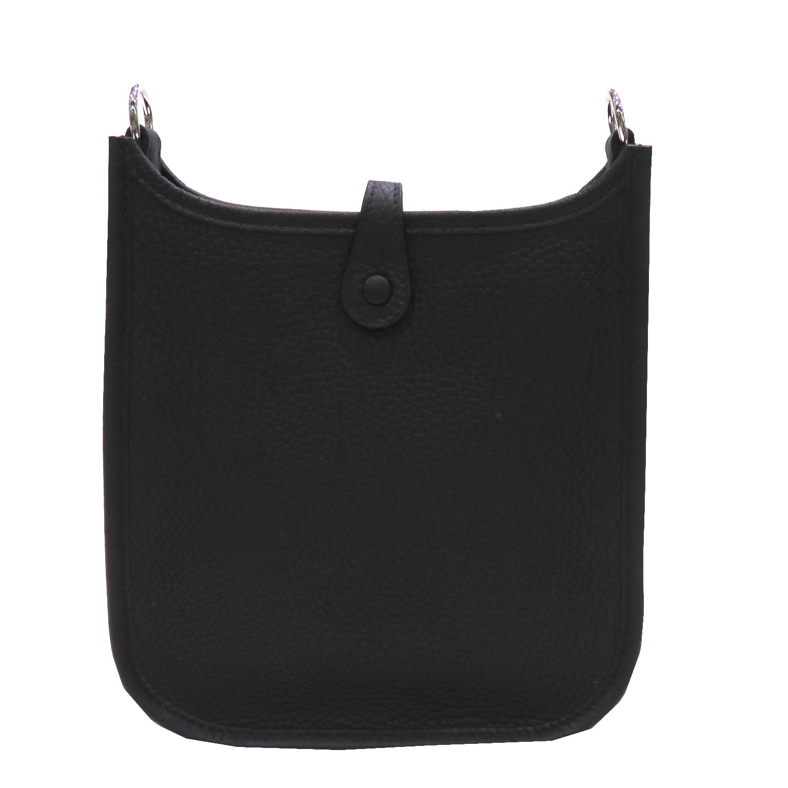 HERMES (����᥹) �������TPM ���������Хå� �֥�å�/����С���� �ȥ��� K��� ̤���� Y35 ���Ź