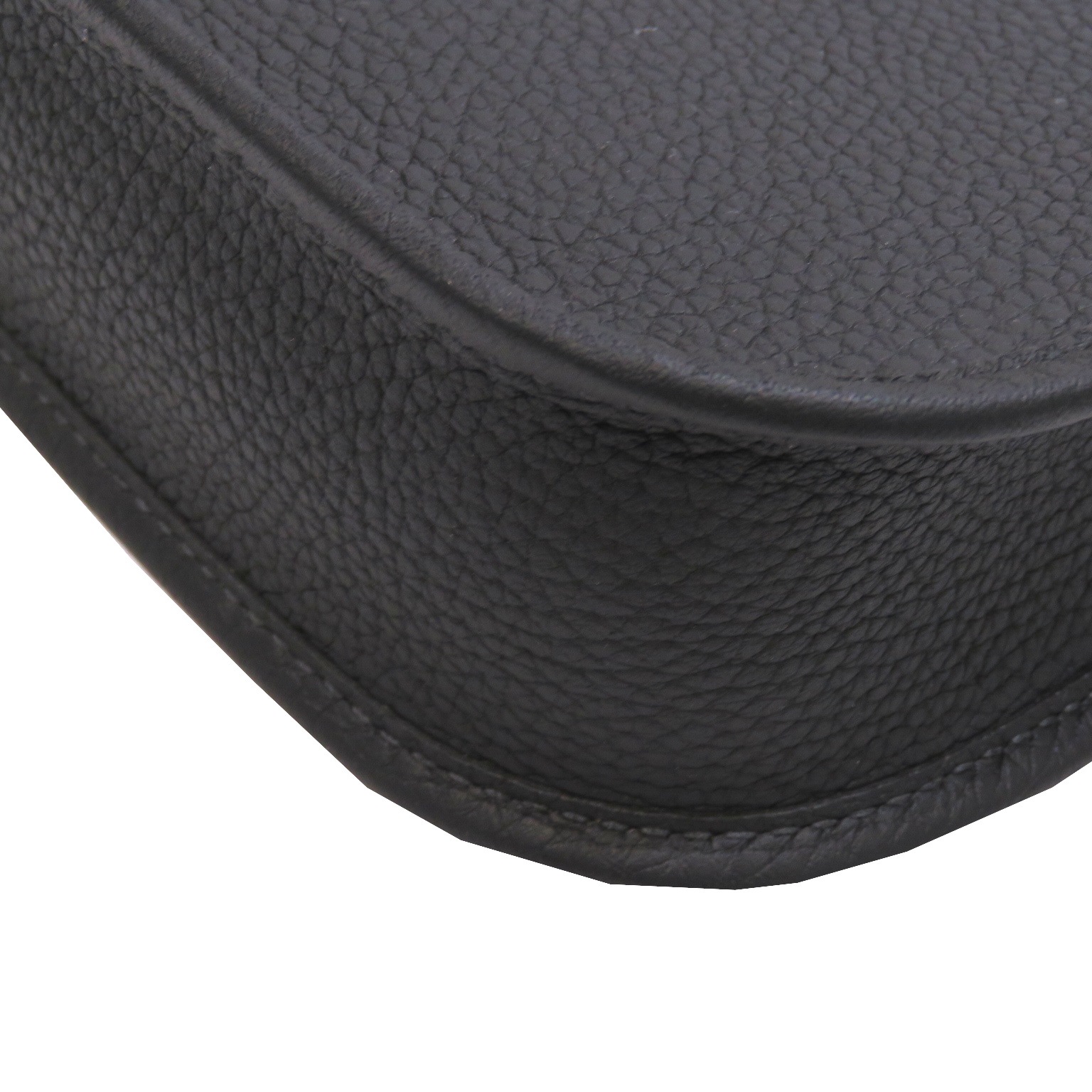 HERMES (����᥹) �������TPM ���������Хå� �֥�å�/����С���� �ȥ��� K��� ̤���� Y35 ���Ź