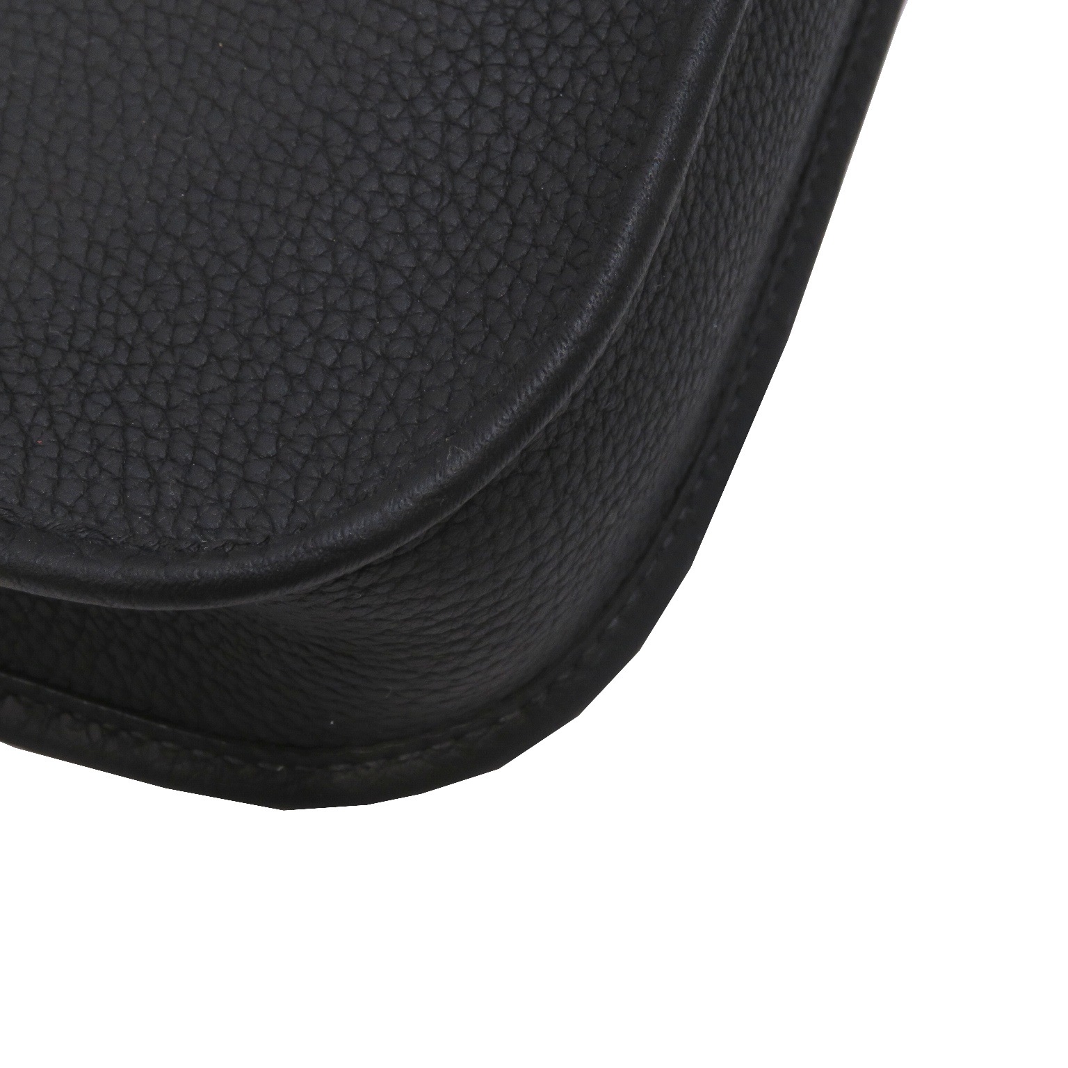 HERMES (����᥹) �������TPM ���������Хå� �֥�å�/����С���� �ȥ��� K��� ̤���� Y35 ���Ź