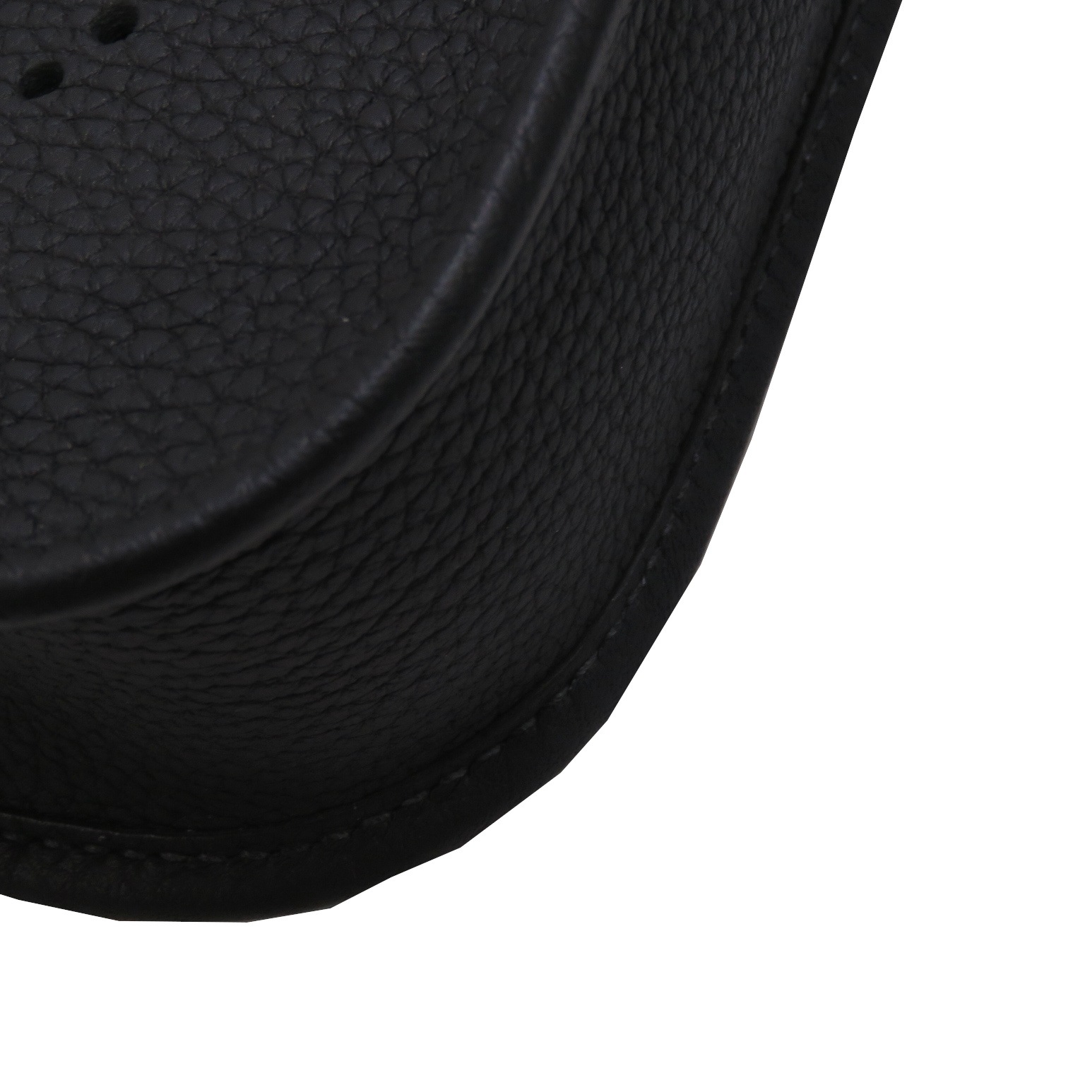 HERMES (����᥹) �������TPM ���������Хå� �֥�å�/����С���� �ȥ��� K��� ̤���� Y35 ���Ź