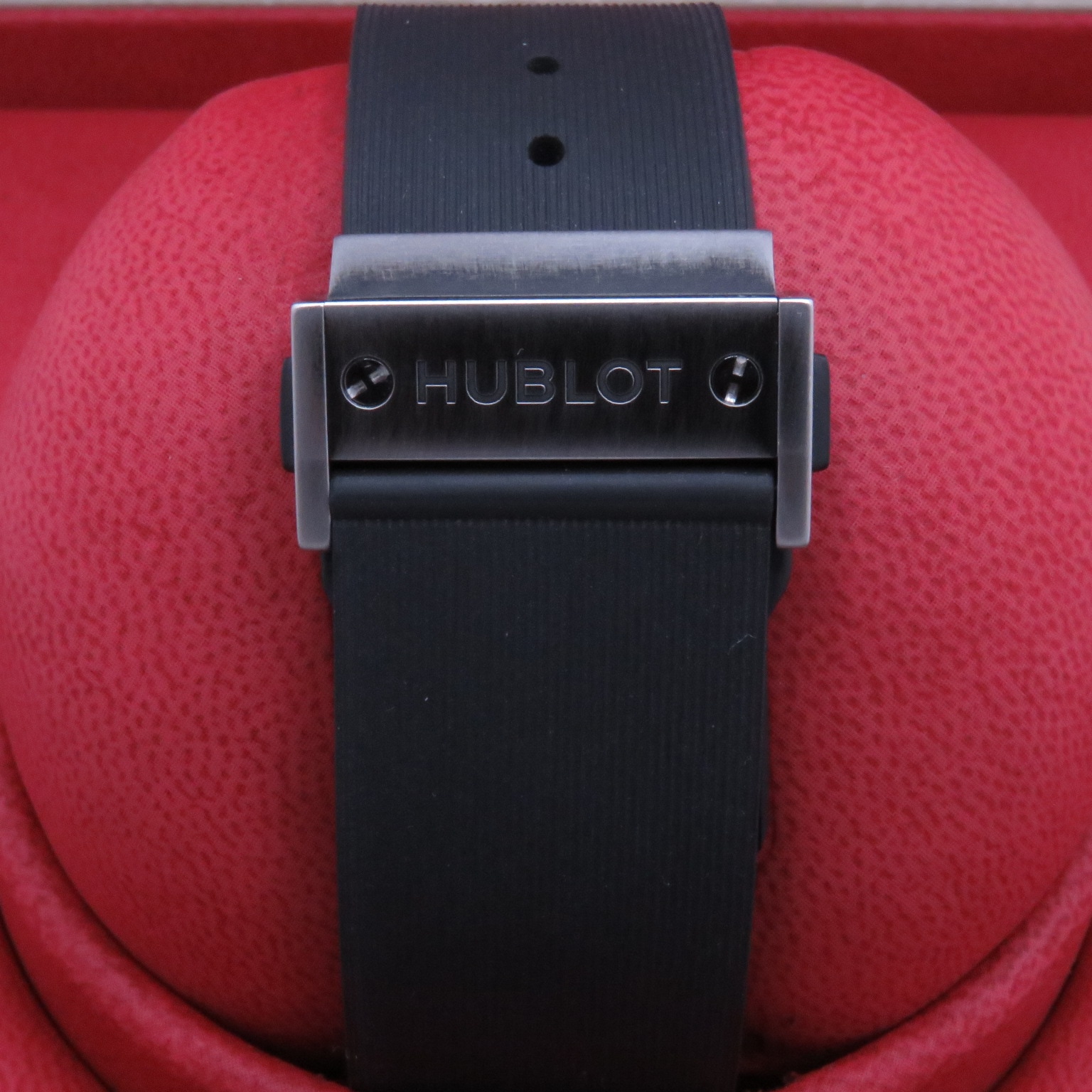 HUBLOT(���֥�)/���饷�å��ա�����󥢥����ʥХ�/525.NX.0137.RX.SHF21/50�ܸ���/������ߥ�С�/���A/NAC-631��̾�Ų�Ź��