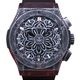 HUBLOT(���֥�)/���饷�å��ա�����󥢥����ʥХ�/525.NX.0137.RX.SHF21/50�ܸ���/������ߥ�С�/���A/NAC-631��̾�Ų�Ź��
