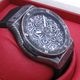 HUBLOT(���֥�)/���饷�å��ա�����󥢥����ʥХ�/525.NX.0137.RX.SHF21/50�ܸ���/������ߥ�С�/���A/NAC-631��̾�Ų�Ź��