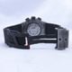 HUBLOT(���֥�)/���饷�å��ա�����󥢥����ʥХ�/525.NX.0137.RX.SHF21/50�ܸ���/������ߥ�С�/���A/NAC-631��̾�Ų�Ź��