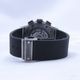 HUBLOT(���֥�)/���饷�å��ա�����󥢥����ʥХ�/525.NX.0137.RX.SHF21/50�ܸ���/������ߥ�С�/���A/NAC-631��̾�Ų�Ź��
