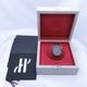 HUBLOT(���֥�)/���饷�å��ա�����󥢥����ʥХ�/525.NX.0137.RX.SHF21/50�ܸ���/������ߥ�С�/���A/NAC-631��̾�Ų�Ź��