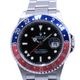 ROLEX(����å���)/GMT�ޥ�������/16710/�֥�å�/�ڥץ�/����������/Z��(2006ǯ)/��������/���ΤΤ�/���A/NAC-375��̾�Ų�Ź��