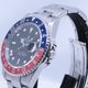 ROLEX(����å���)/GMT�ޥ�������/16710/�֥�å�/�ڥץ�/����������/Z��(2006ǯ)/��������/���ΤΤ�/���A/NAC-375��̾�Ų�Ź��