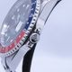 ROLEX(����å���)/GMT�ޥ�������/16710/�֥�å�/�ڥץ�/����������/Z��(2006ǯ)/��������/���ΤΤ�/���A/NAC-375��̾�Ų�Ź��