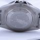 ROLEX(����å���)/GMT�ޥ�������/16710/�֥�å�/�ڥץ�/����������/Z��(2006ǯ)/��������/���ΤΤ�/���A/NAC-375��̾�Ų�Ź��