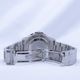 ROLEX(����å���)/GMT�ޥ�������/16710/�֥�å�/�ڥץ�/����������/Z��(2006ǯ)/��������/���ΤΤ�/���A/NAC-375��̾�Ų�Ź��
