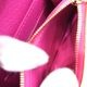LOUIS VUITTON (�륤�����ȥ�) LV��TM �ݥ�ȥ�͡������� M13399 ��Υ���ࡦ�����ѥ� ̤������ P95 ���Ź