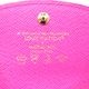 LOUIS VUITTON (�륤�����ȥ�) LV��TM �ݥ�ȥ�͡������� M13399 ��Υ���ࡦ�����ѥ� ̤������ P95 ���Ź