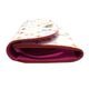 LOUIS VUITTON (�륤�����ȥ�) LV��TM �ݥ�ȥ�͡������� M13399 ��Υ���ࡦ�����ѥ� ̤������ P95 ���Ź