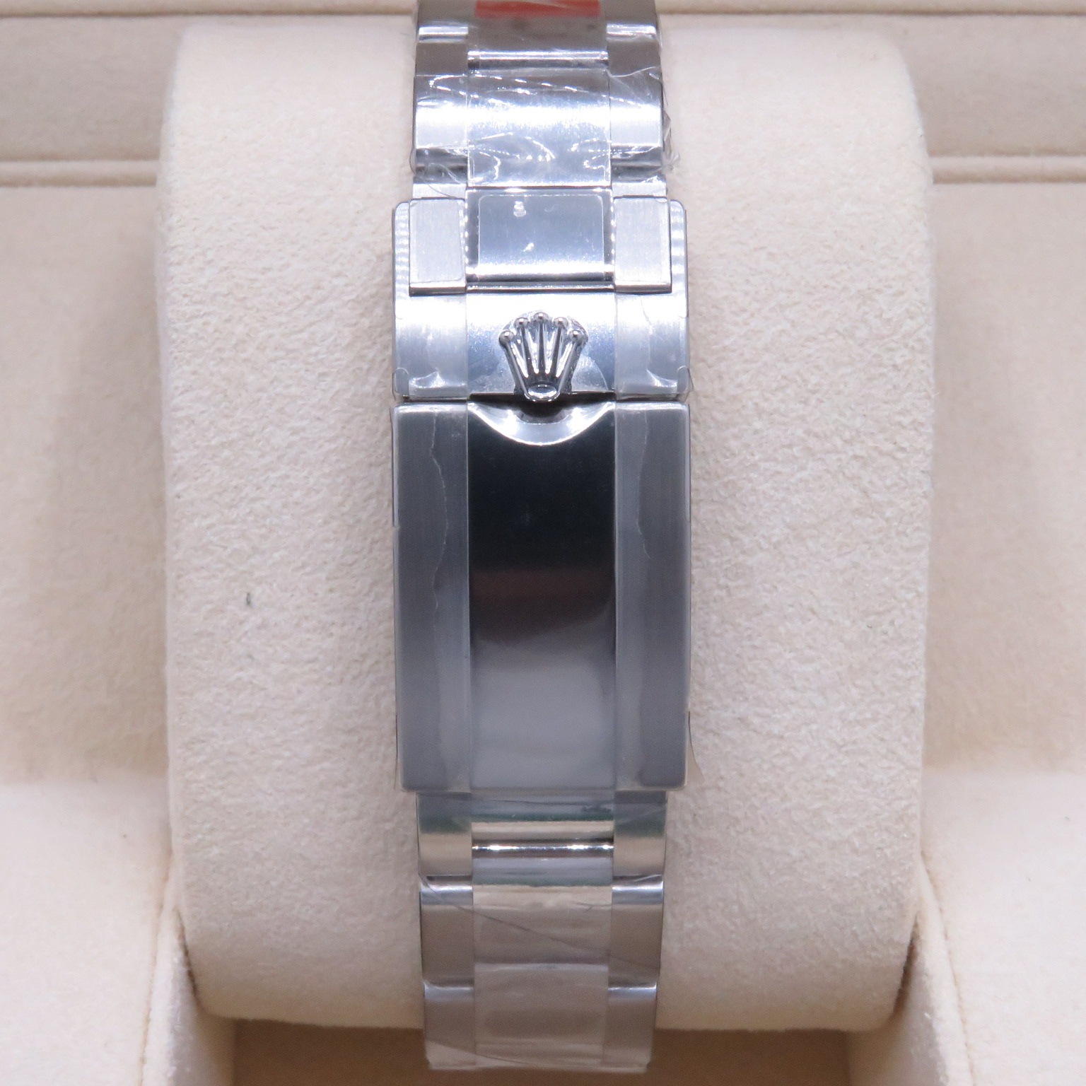 ROLEX(����å���)/�ǥ��ȥ�/116520/�ۥ磻��/���̥Хå���/APH�������/����Ĵ̵/2016.6��/̤����(�ݸ�����դ�)/NAC-544��̾�Ų�Ź��