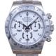 ROLEX(����å���)/�ǥ��ȥ�/116520/�ۥ磻��/���̥Хå���/APH�������/����Ĵ̵/2016.6��/̤����(�ݸ�����դ�)/NAC-544��̾�Ų�Ź��
