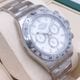 ROLEX(����å���)/�ǥ��ȥ�/116520/�ۥ磻��/���̥Хå���/APH�������/����Ĵ̵/2016.6��/̤����(�ݸ�����դ�)/NAC-544��̾�Ų�Ź��