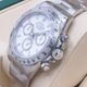 ROLEX(����å���)/�ǥ��ȥ�/116520/�ۥ磻��/���̥Хå���/APH�������/����Ĵ̵/2016.6��/̤����(�ݸ�����դ�)/NAC-544��̾�Ų�Ź��
