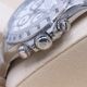 ROLEX(����å���)/�ǥ��ȥ�/116520/�ۥ磻��/���̥Хå���/APH�������/����Ĵ̵/2016.6��/̤����(�ݸ�����դ�)/NAC-544��̾�Ų�Ź��