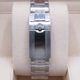 ROLEX(����å���)/�ǥ��ȥ�/116520/�ۥ磻��/���̥Хå���/APH�������/����Ĵ̵/2016.6��/̤����(�ݸ�����դ�)/NAC-544��̾�Ų�Ź��