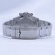 ROLEX(����å���)/�ǥ��ȥ�/116520/�ۥ磻��/���̥Хå���/APH�������/����Ĵ̵/2016.6��/̤����(�ݸ�����դ�)/NAC-544��̾�Ų�Ź��