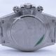 ROLEX(����å���)/�ǥ��ȥ�/116520/�ۥ磻��/���̥Хå���/APH�������/����Ĵ̵/2016.6��/̤����(�ݸ�����դ�)/NAC-544��̾�Ų�Ź��