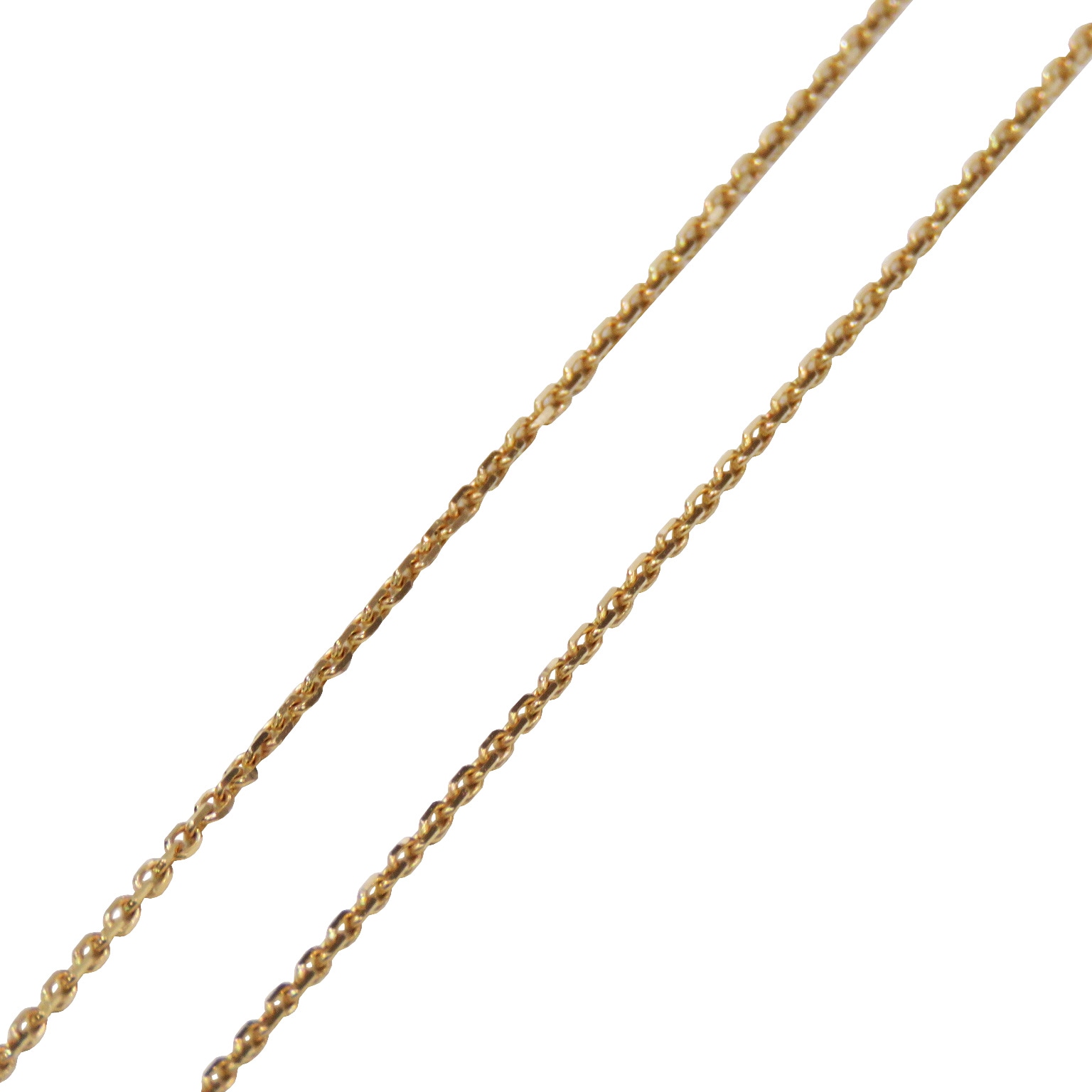 Van Cleef&Arpels (�����󥯥꡼�ա������ڥ�) �ڥ�� ���롼�� �ڥ����� VCARP9V700 ��ԥ��饺�� 18KYG ���A Z16 ���Ź