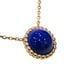 Van Cleef&Arpels (�����󥯥꡼�ա������ڥ�) �ڥ�� ���롼�� �ڥ����� VCARP9V700 ��ԥ��饺�� 18KYG ���A Z16 ���Ź